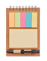 Notebook – MULTIBOOK - image 3