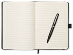 A5 notebook with pen – NOTAPLUS - image 7