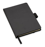 A6 Notebook with Pen – NOTALUX - image 4