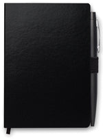 A6 Notebook with Pen – NOTALUX - image 6