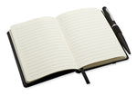 A6 Notebook with Pen – NOTALUX - image 5
