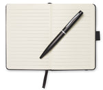 A6 Notebook with Pen – NOTALUX - image 7