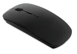 CURVY with custom printing - image 2