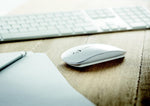 CURVY with custom printing - image 6