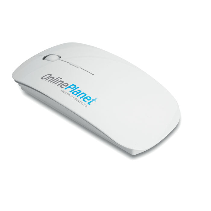 CURVY with custom printing - image 5