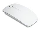 CURVY with custom printing - image 4