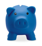 SOFTCO with custom printing - image 3