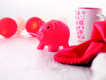 SOFTCO with custom printing - image 7