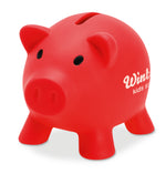 SOFTCO with custom printing - image 6