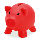 SOFTCO with custom printing - image 5