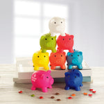SOFTCO with custom printing - image 10