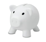 SOFTCO with custom printing - image 9
