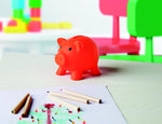 SOFTCO with custom printing - image 14