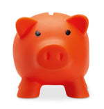 SOFTCO with custom printing - image 15