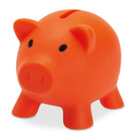 SOFTCO with custom printing - image 13