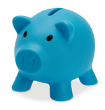 SOFTCO with custom printing - image 16