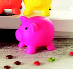 SOFTCO with custom printing - image 20