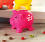 SOFTCO with custom printing - image 19