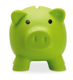 SOFTCO with custom printing - image 23