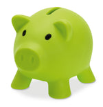 SOFTCO with custom printing - image 22
