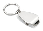 HANDY with custom printing - image 3