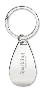 HANDY with custom printing - image 2