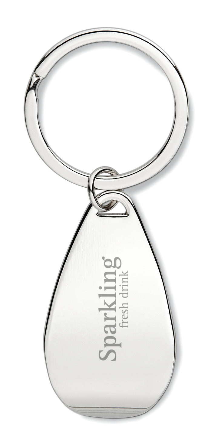 HANDY with custom printing - image 2