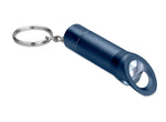 LITOP with custom printing - image 9
