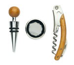 Wine set – SONOMA - image 4