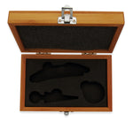Wine set – SONOMA - image 5