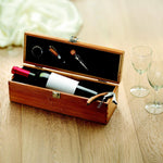 Bamboo Wine Set – TARDOR - image 3