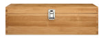 Bamboo Wine Set – TARDOR - image 4