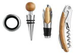 Bamboo Wine Set – TARDOR - image 5