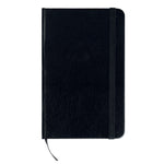 A5 notebook – SQUARED - image 3