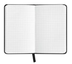 A5 notebook – SQUARED - image 5