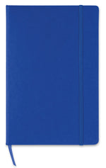 A5 notebook – SQUARED - image 6