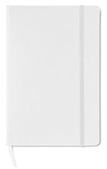 A5 notebook – SQUARED - image 7