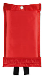Fire blanket – BLAKE - image 3