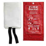 Fire blanket – BLAKE - image 4