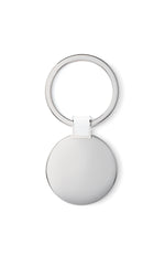ROUNDY with custom printing - image 3