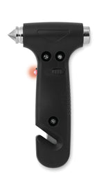 RESQ with custom printing - image 3