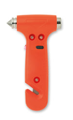 RESQ with custom printing - image 4