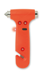 RESQ with custom printing - image 7