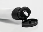 SUNCARE with custom printing - image 6
