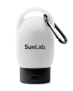 SUNCARE with custom printing - image 2