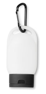 SUNCARE with custom printing - image 4