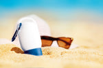 SUNCARE with custom printing - image 8
