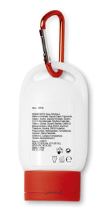 SUNCARE with custom printing - image 11