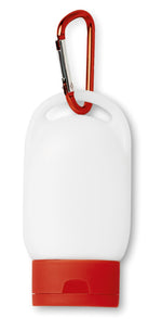 SUNCARE with custom printing - image 10