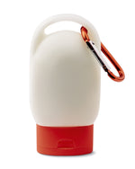 SUNCARE with custom printing - image 12